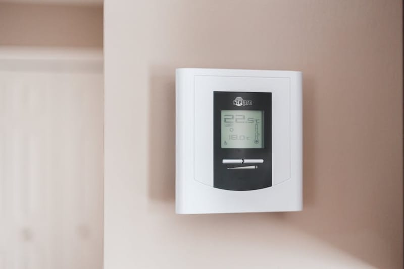 Smart Home Energy Saving: Tactics That Actually Cut Bills