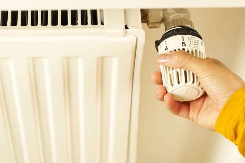 Smart Home Routines That Save Money (UK 2026)