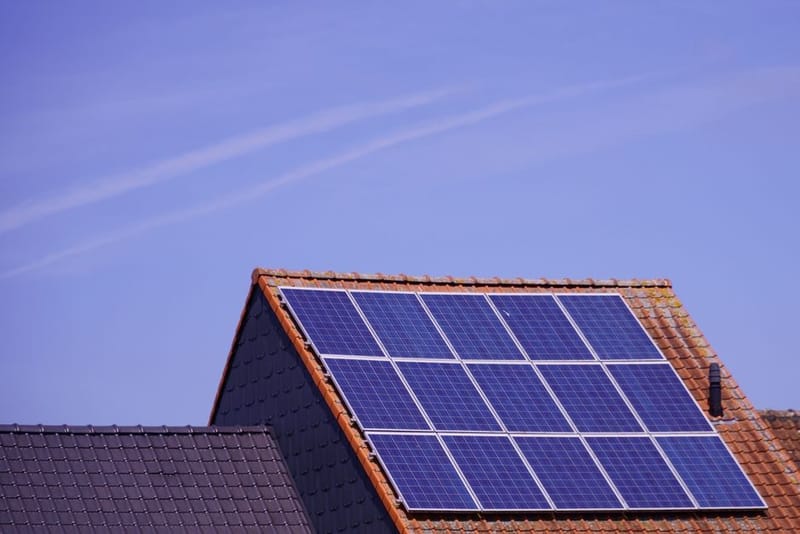 HEMS for UK Home Automation 2026: What It Saves