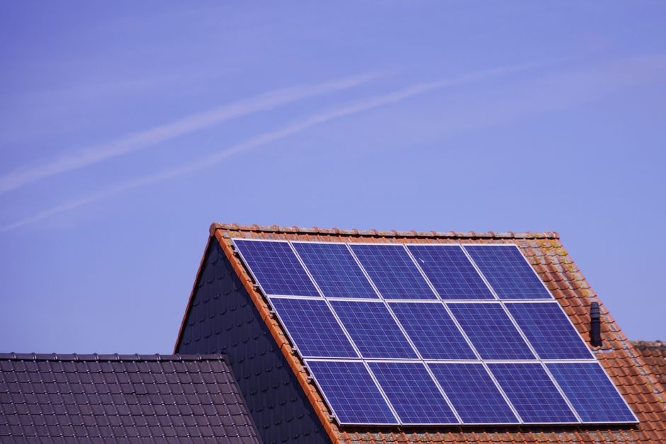 HEMS for UK Home Automation 2026: What It Saves