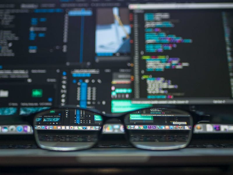 Best AI Tools for Solo Developers UK 2026