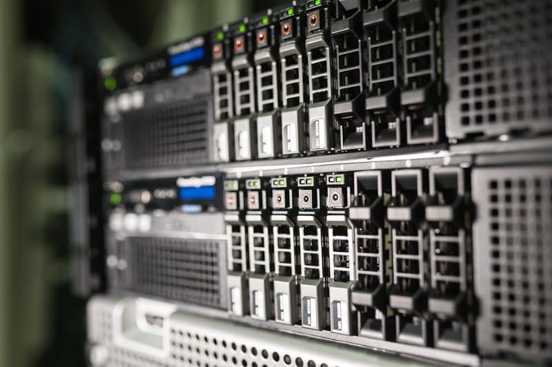 Best NAS for Home 2026 (UK): Synology vs UGREEN vs DIY
