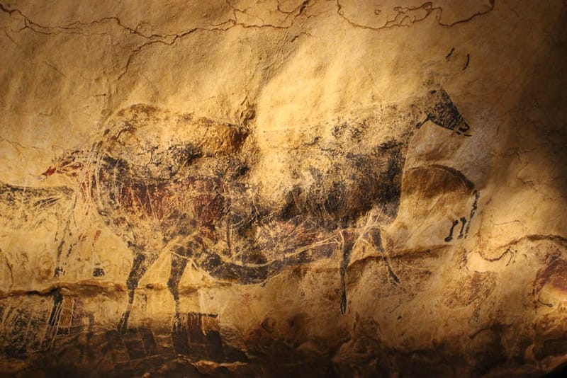 The 'Caveman' Trick That Cuts AI Costs by 75%