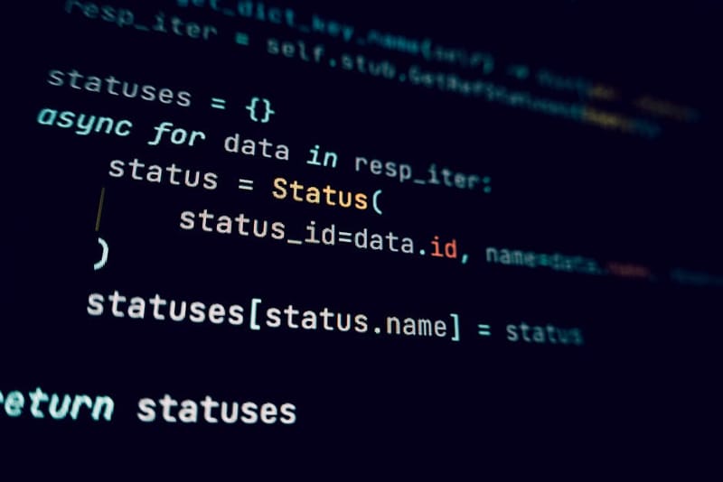 GenericAgent: When an AI Builds Its Own Repo From Scratch