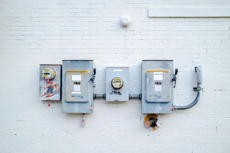 Whole-Home Energy Monitoring UK 2026: What Actually Works
