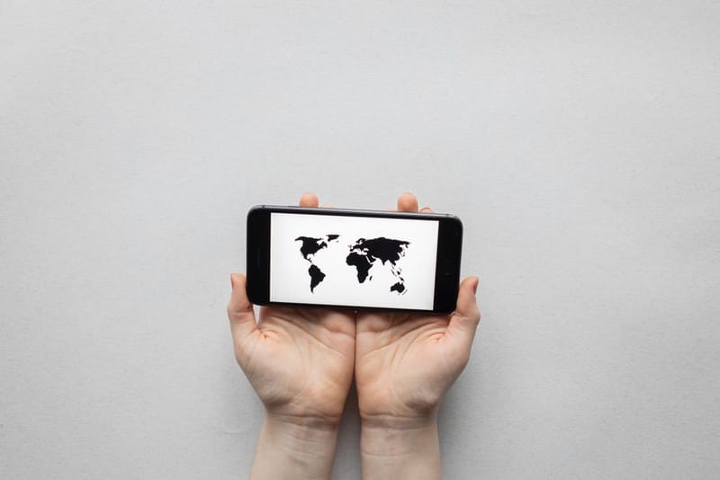What Is Cloudflare Browser Run? A Plain-English Guide