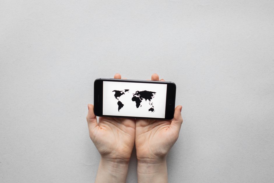What Is Cloudflare Browser Run? A Plain-English Guide