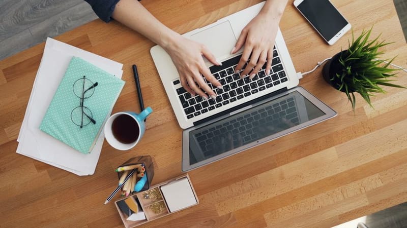 AI for Mere Mortals Part 3: How to Write Better Prompts